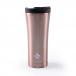 Rose Gold Tumbler 