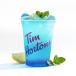 Cooler Blue Lagoon MD Cooler Blue Lagoon