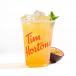Cooler Passion Fruit MD Cooler Passion Fruit