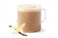 Tims French Vanilla