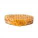 Grilled Cheese. 