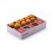 Timbits Dips Box 