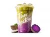 UBE-LICIOUS MATCHA 