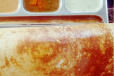 Paper Masala Dosa