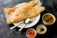 Rava Dosa