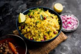 Alukanda Poha