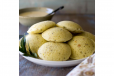 Rava Idly