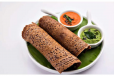 Ragi Dosa