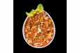 Schwzwan Chicken Fried Rice