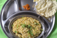 Sambar Rice