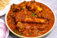 Korala Mutton Curry