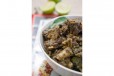 Mutton Pepper fry