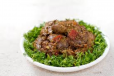 Chicken liver