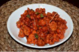 Gobi 65
