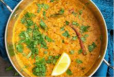 Daal Fry