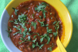 Tomato Fry