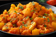 Aloo Gobi