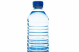 Mineral water
