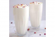 Sweet Lassi