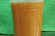 Fresh Juice