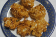 Gobi Bajji (1 Plate)