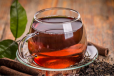 Black Tea