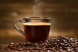 Black Coffee