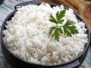 White Rice