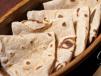 Wheat Chapati