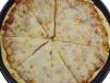 Mix Cheese Pizza