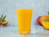 Mango Juice