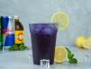 Mix Berry Mojitto