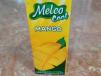 Melco Mango