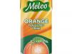 Melco Orange