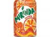 Mirinda orange