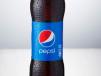 Pepsi Family Size