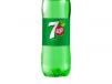 7 Up Family Size