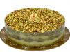Pistachio Cake