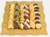New Petitfour Mix