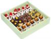 Bake Al Arab Gift Box 36 Pcs