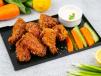 Buffalo Wings