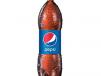 Pepsi 1.5 L