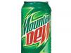 Mountain Dew 250 ml