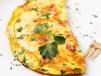 Omelete