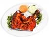 Chicken Tikka