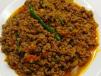 Tawa Keema