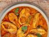 Fish Curry