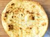 Kulcha Naan
