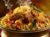 Mutton Biryani