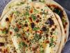 Tandoori Roti